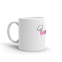 Load image into Gallery viewer, Mug
