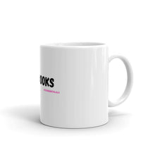 Load image into Gallery viewer, Mug
